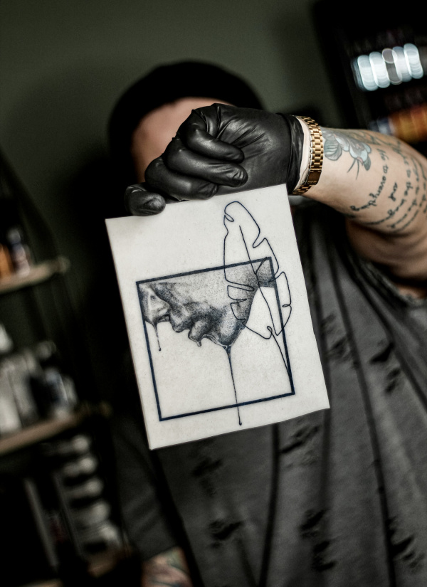 Joseph_dossa_ink