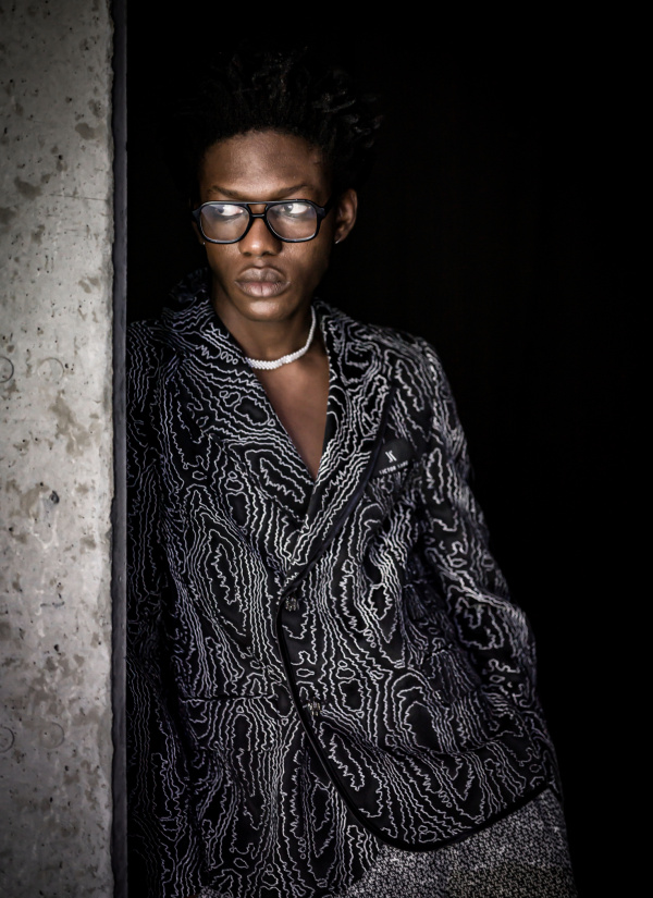 Fashion Live
