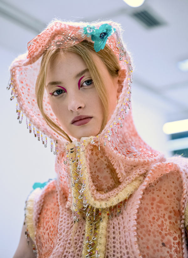 Fashion Live