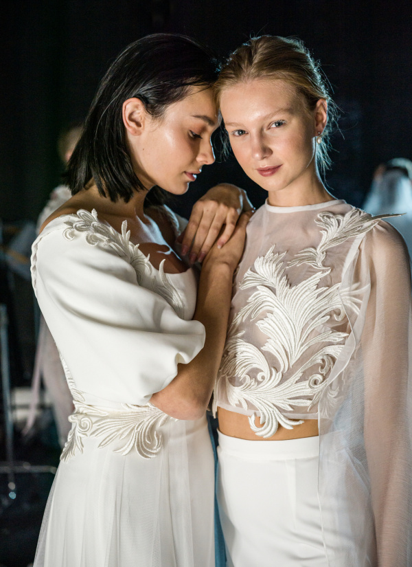 Fashion Live