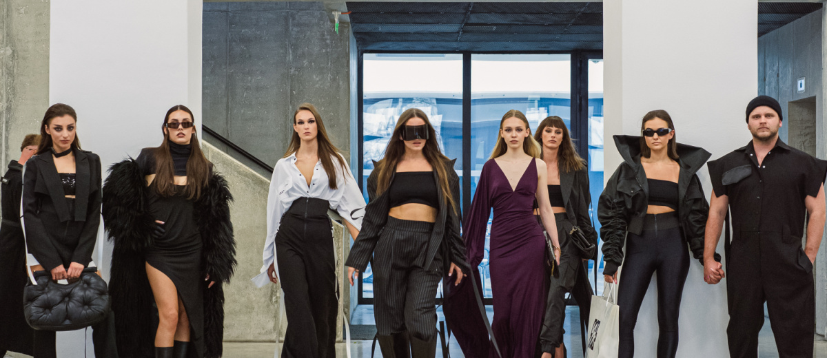 Cooperation and projects